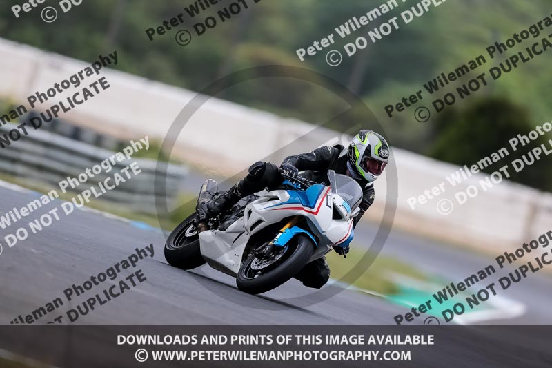 estoril;event digital images;motorbikes;no limits;peter wileman photography;portugal;trackday;trackday digital images